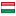 adaline.cz server is located in Hungary